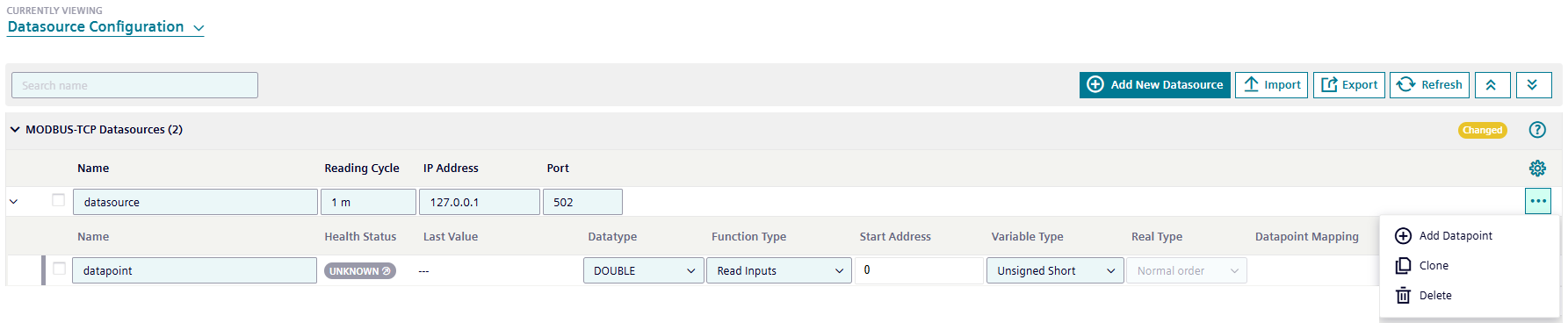 data-point-parameter-window-mcsa