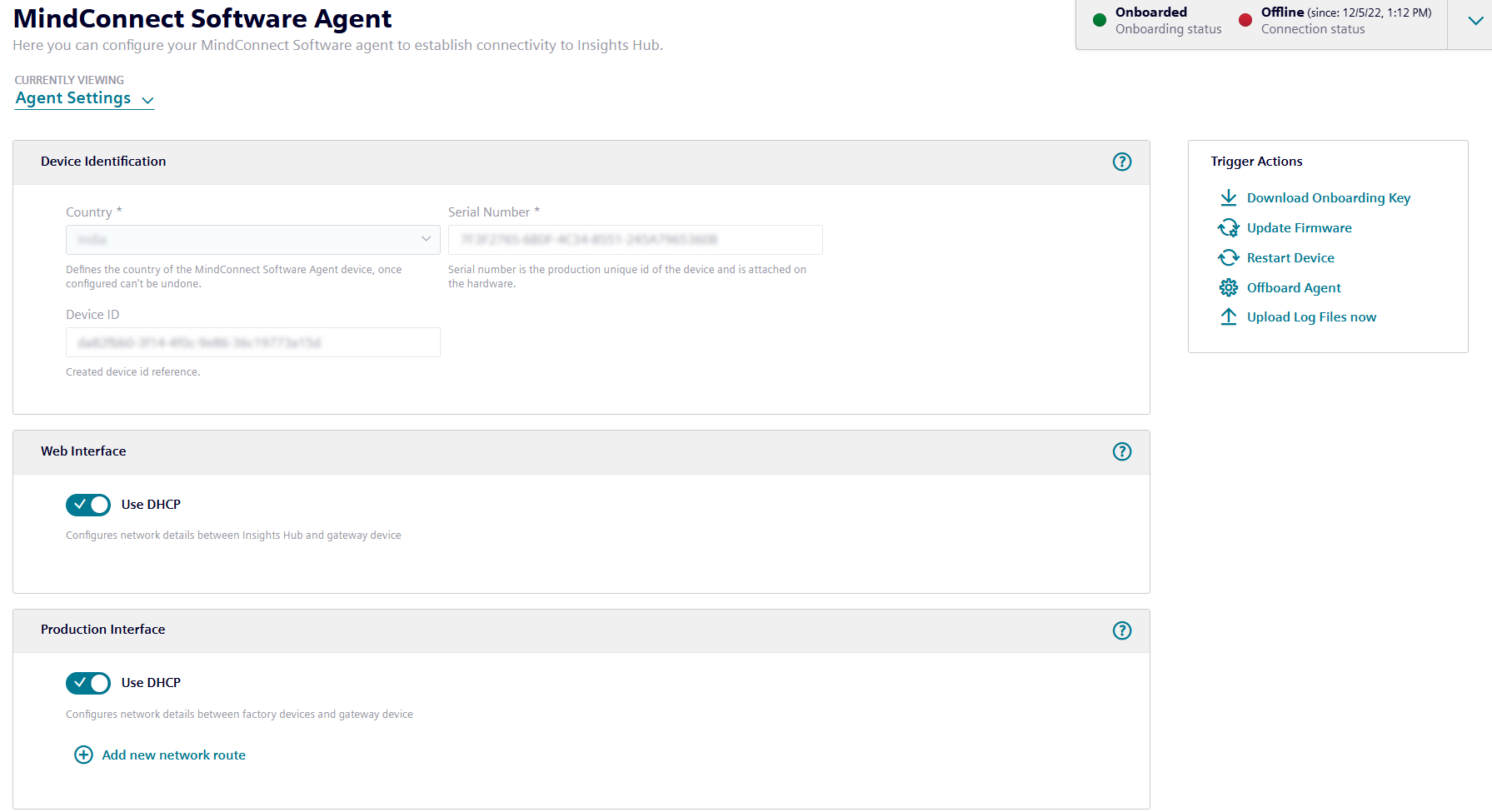 download-onboarding-key-file