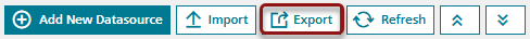 Export option