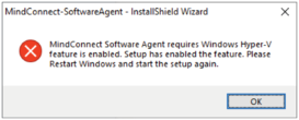 hyper-v-feature-not-installed