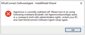 hyper-v-switched-off