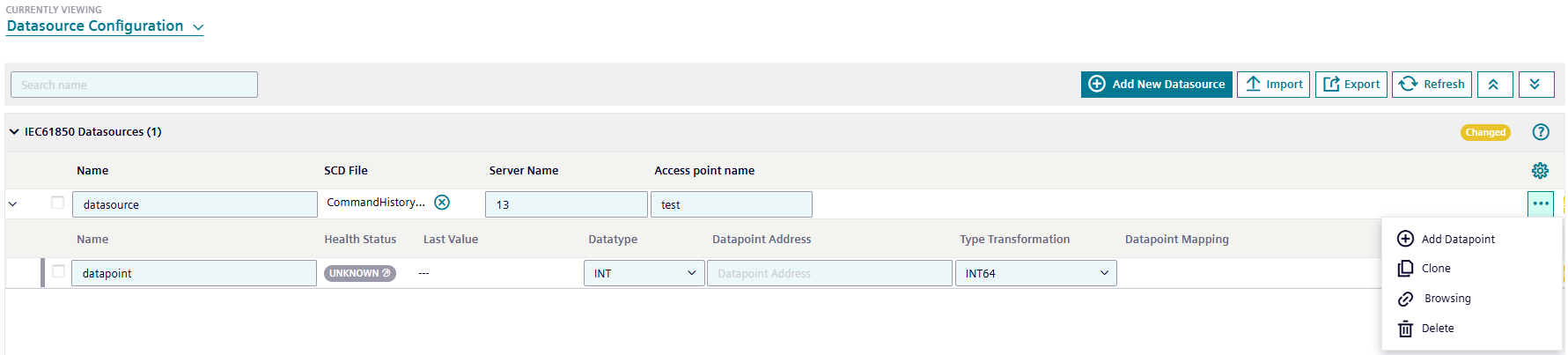 iec61850-data-point-parameter-mcsa