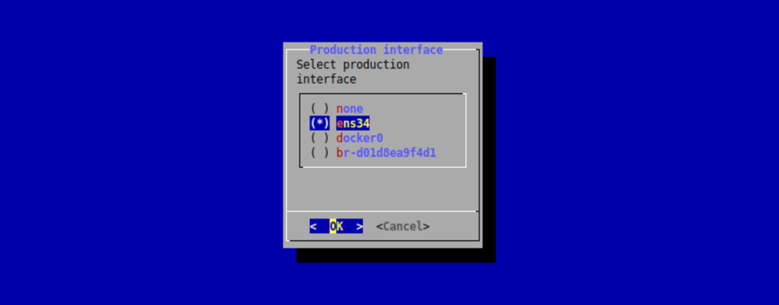 mid-configuration-02-select-production-interface