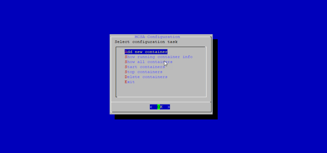 mid-configuration-03-config-tasks-menu