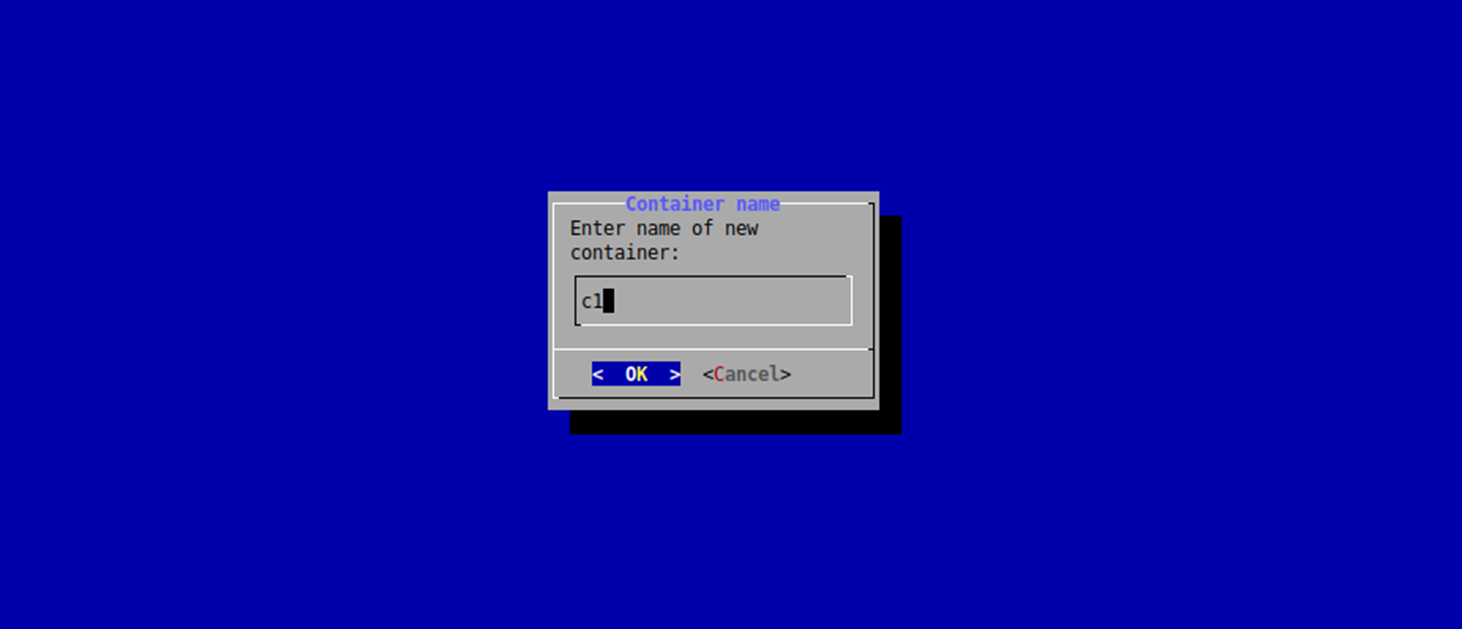 mid-configuration-04-new-container-name