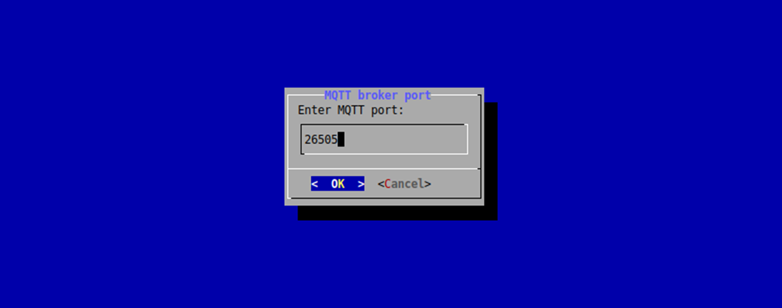 mid-configuration-06-new-container-mqtt-port