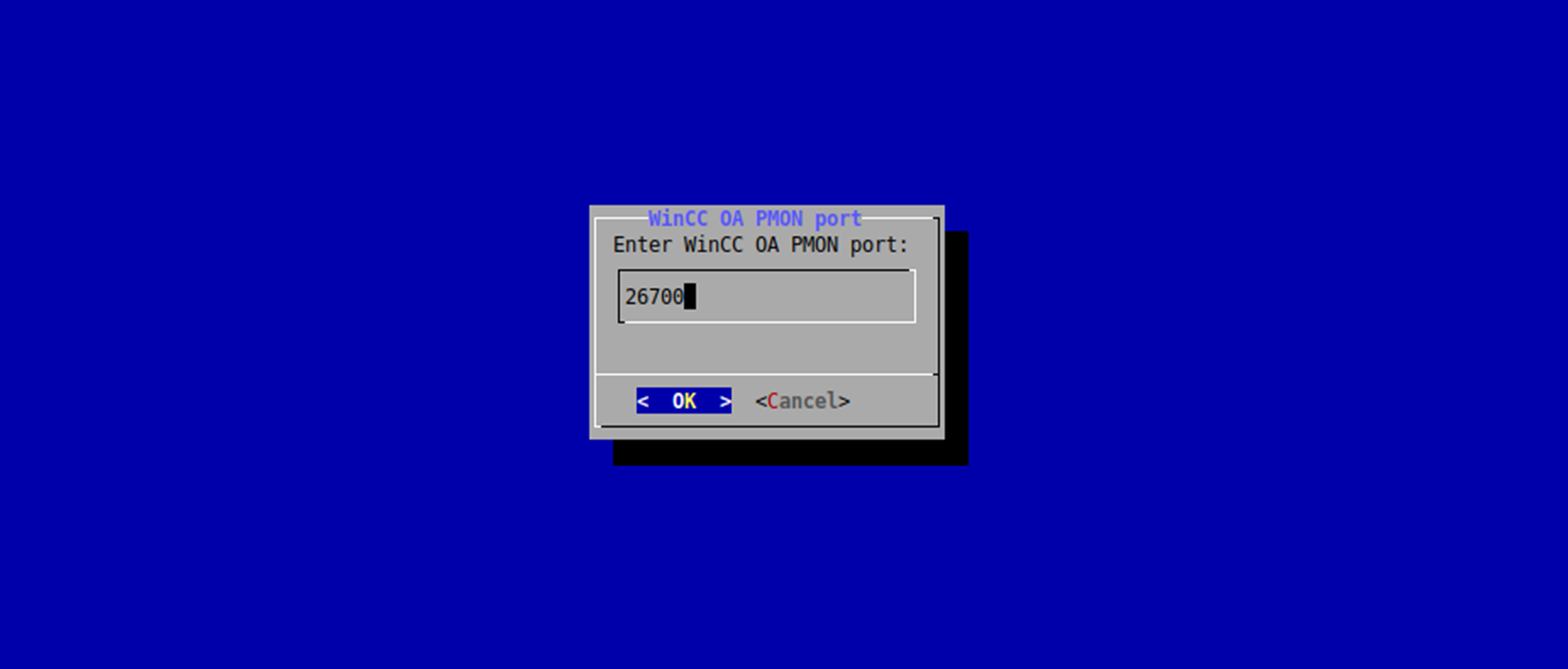 mid-configuration-08-new-container-wincc-oa-pmon-port
