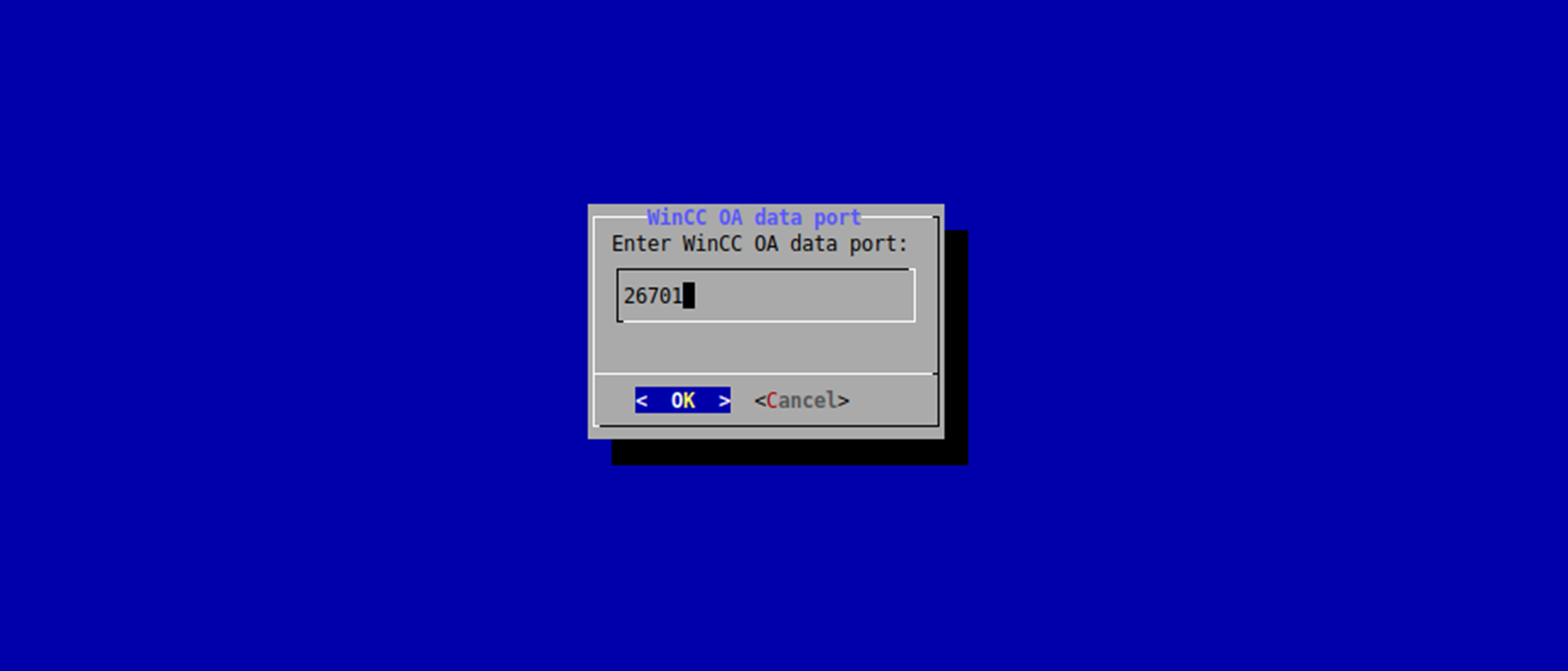 mid-configuration-09-new-container-wincc-oa-data-port
