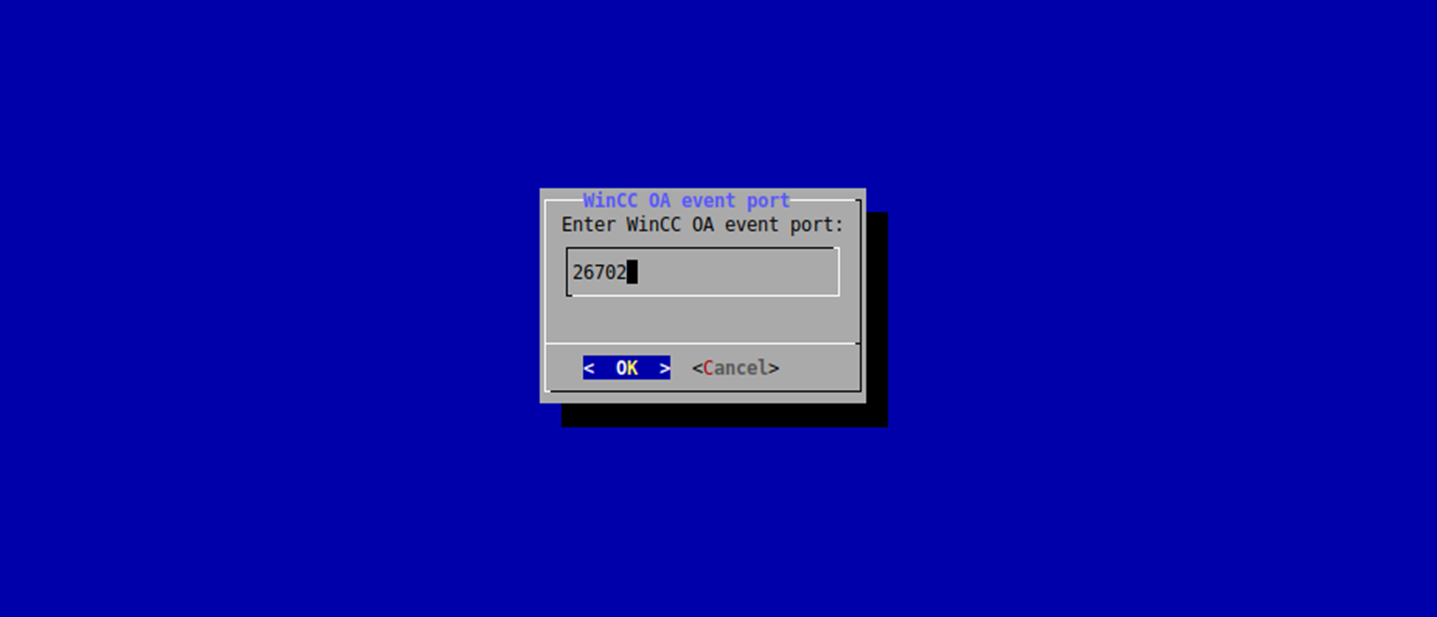 mid-configuration-10-new-container-wincc-oa-event-port