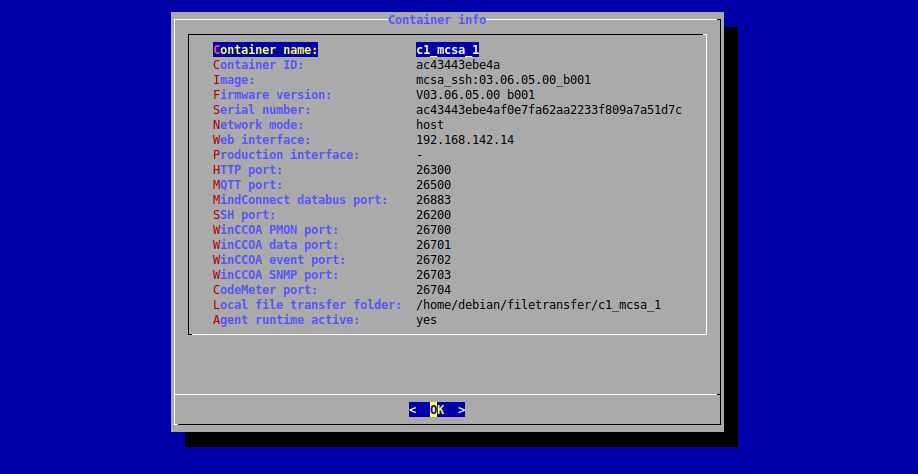 mid-configuration-12-show-containers-info-container-display