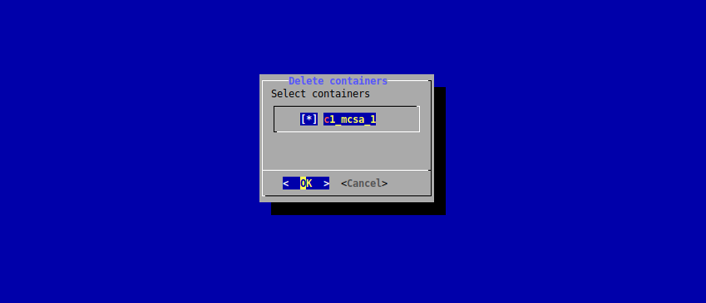 mid-configuration-17-delete-containers-container-selection