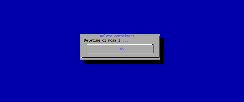 mid-configuration-20-delete-containers-deleting-containers