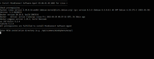 mid-installation-01-directory