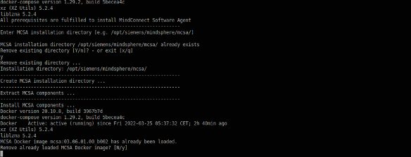 mid-installation-03-remove-loaded-image