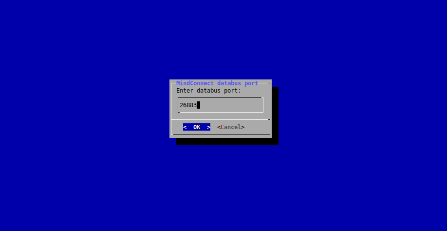mid_container_config_databus_port