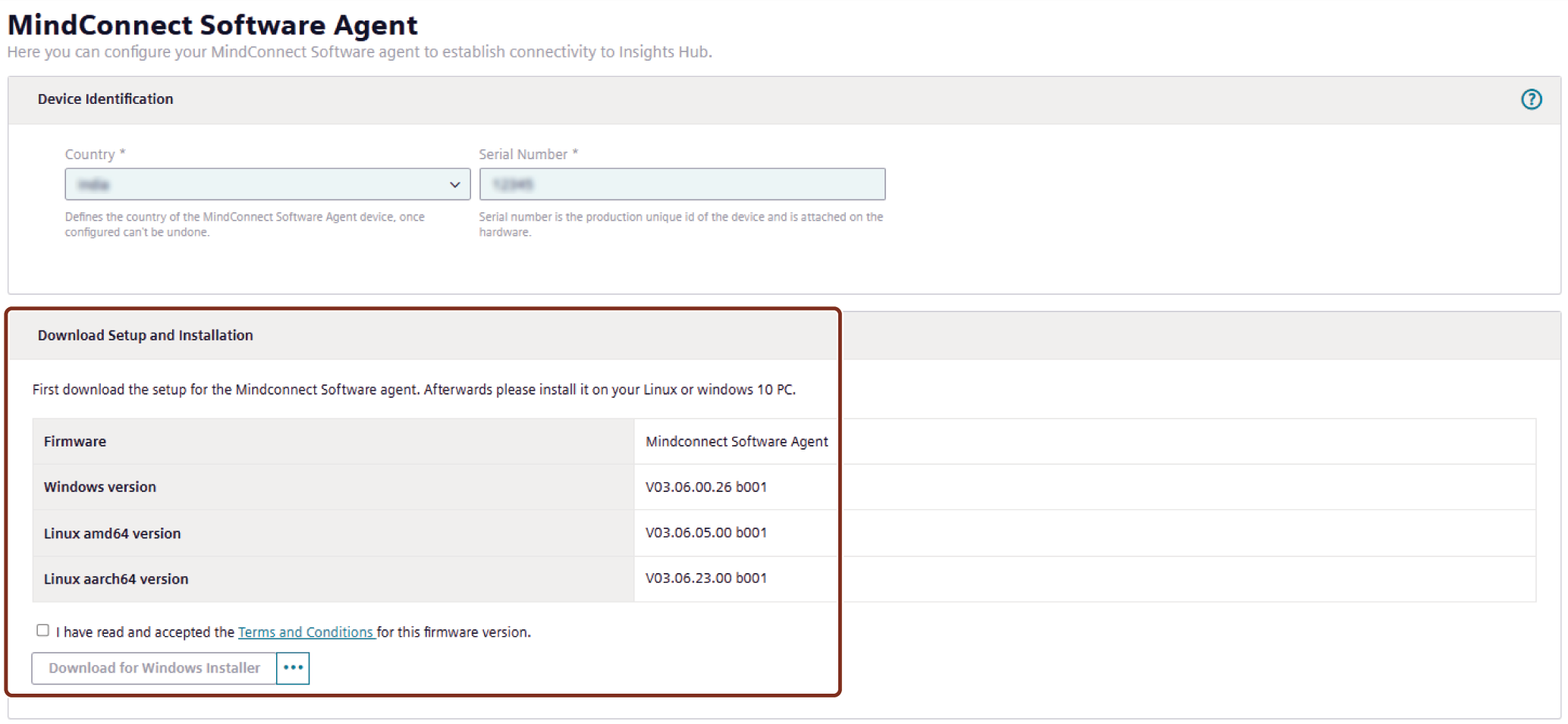mindconnect-software-agent-plugin-page