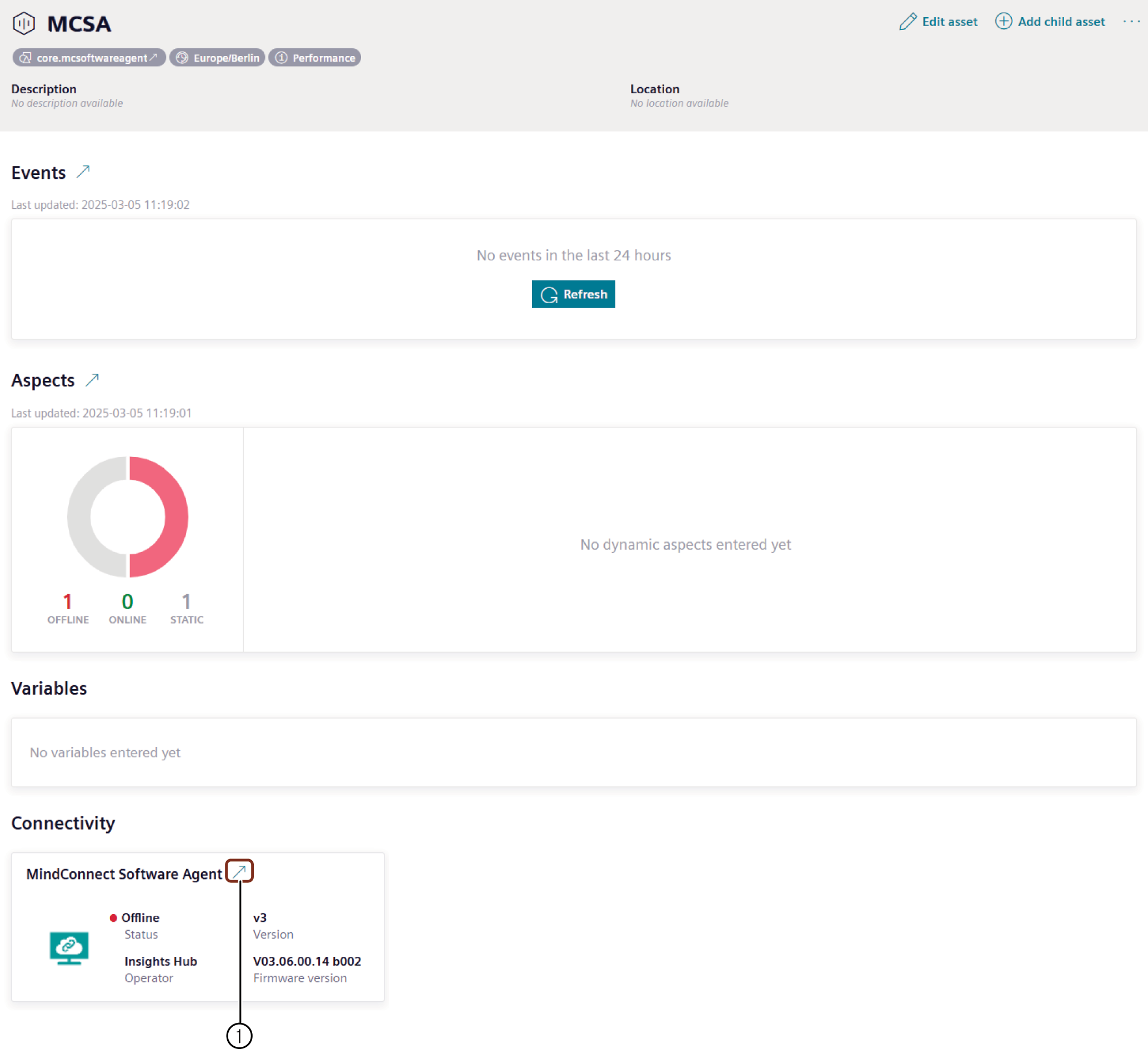 mindconnect-software-agent-plugin