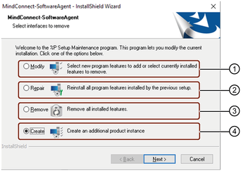 multiple-virtual-machine