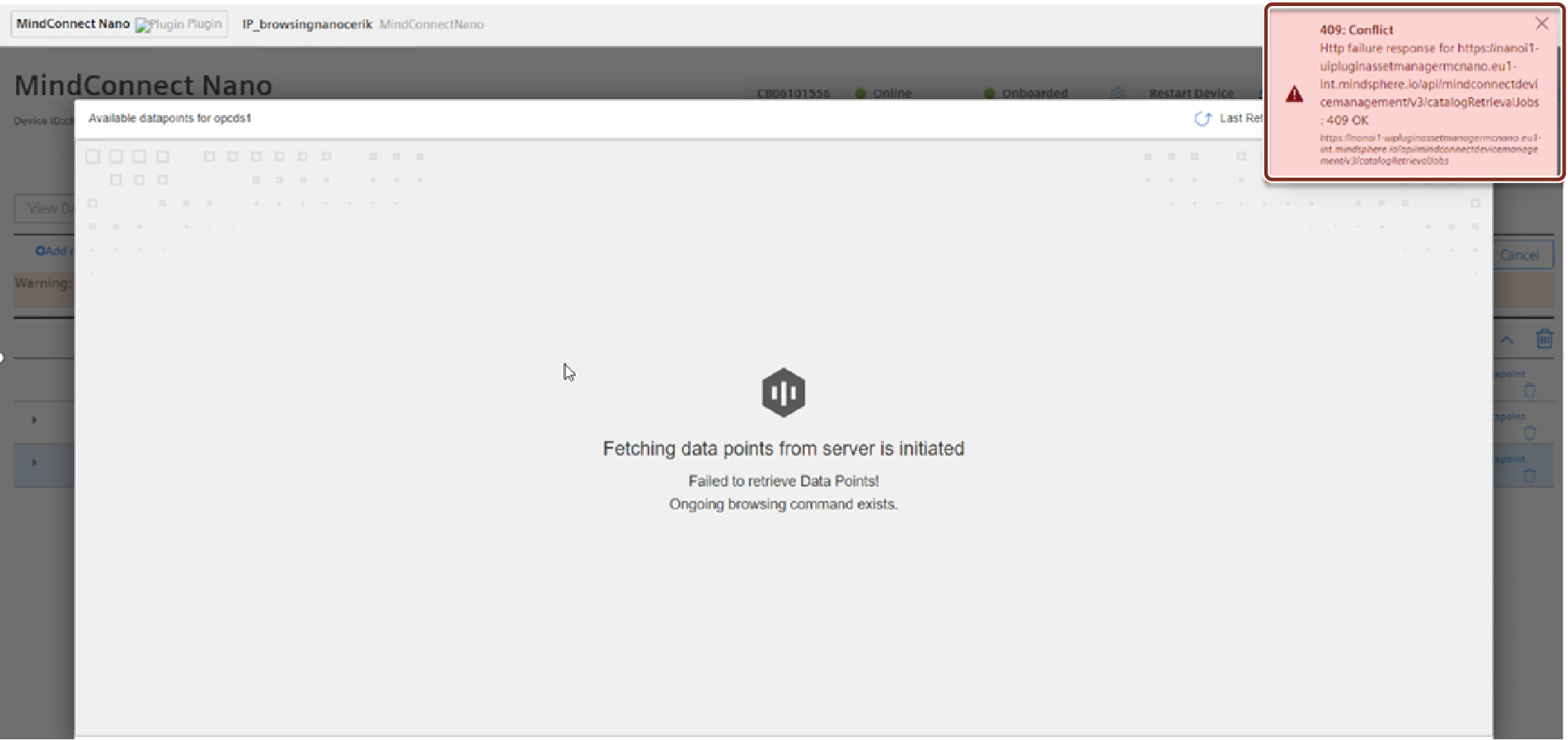 multiple_browsing