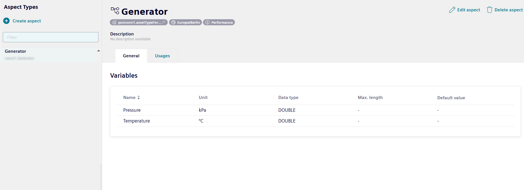 new-aspect-window-mcsa