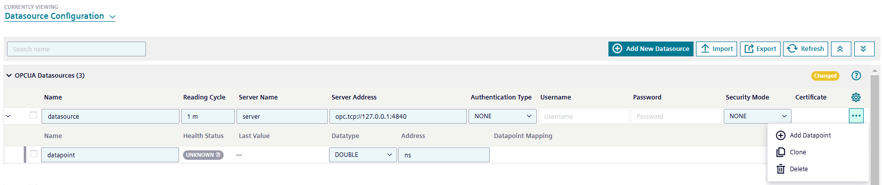 s7-data-point-parameter-mcsa