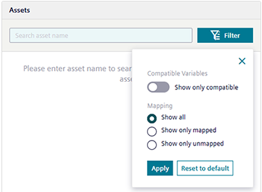 search-and-apply-filters-assets