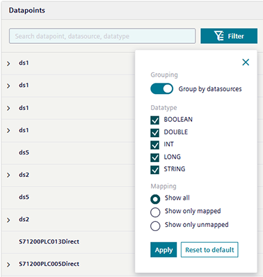 search-and-apply-filters