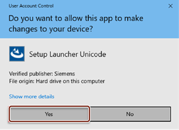 setup-launcher-unicode