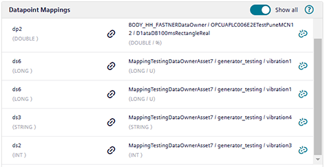show-all-toggle