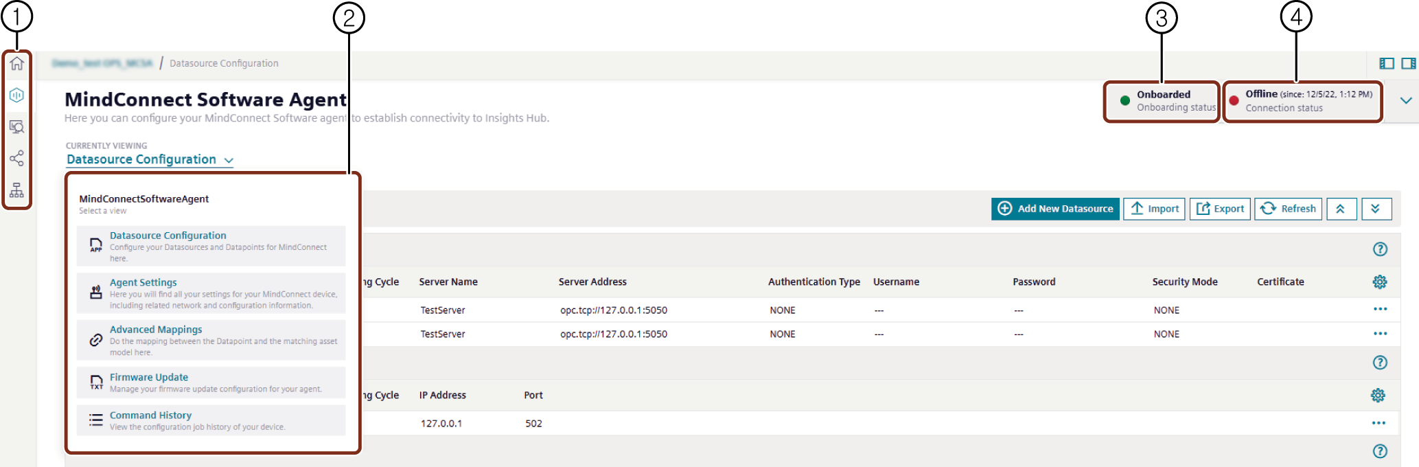 ui-mindconnect-software-agent