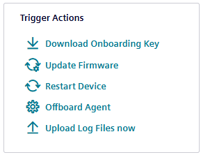 Upload Logs Now Image