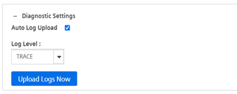 upload-logs-now-window