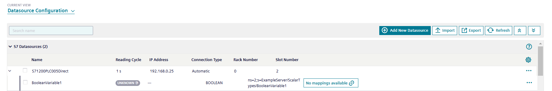 view-configuration-window-mcsa