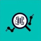 UI Icon