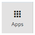 Apps