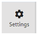 Settings1