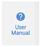 User manual
