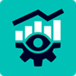 Navigate-to-AI4E