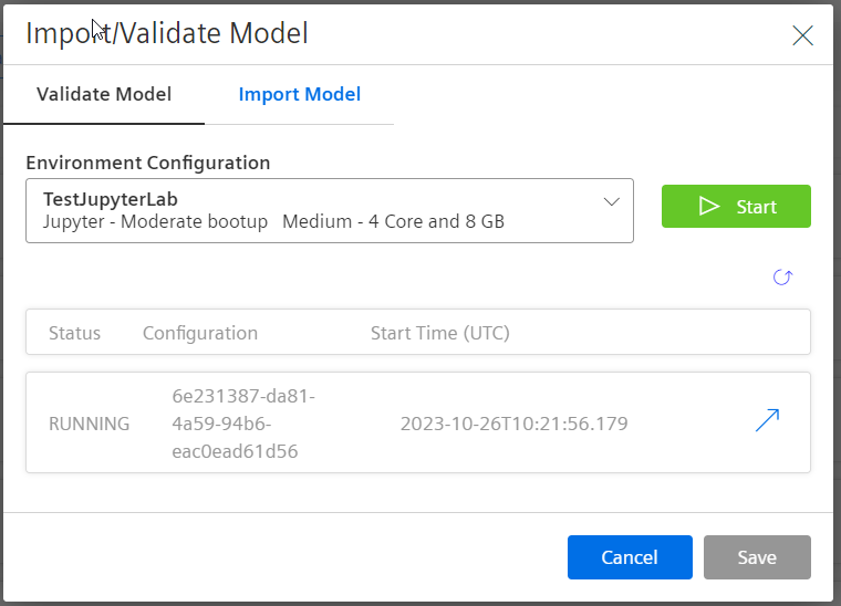 DevelopNewModel