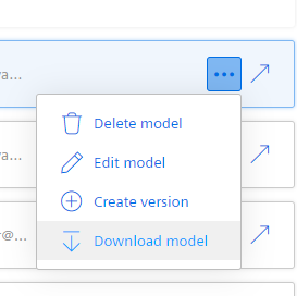 DownloadDocker