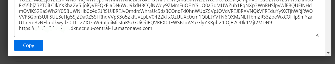 ImportDockerImageRegistry