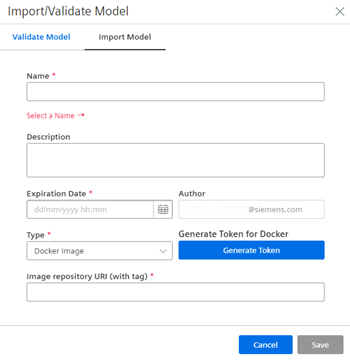 ImportDockerImage