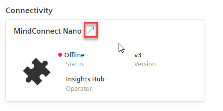 Assetmangerplugin_d