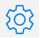 Onboarded_settings