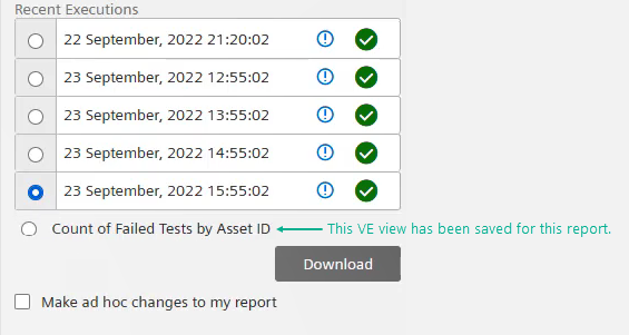 Version_Selection