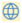 url icon
