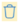 delete icon