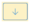 downward icon