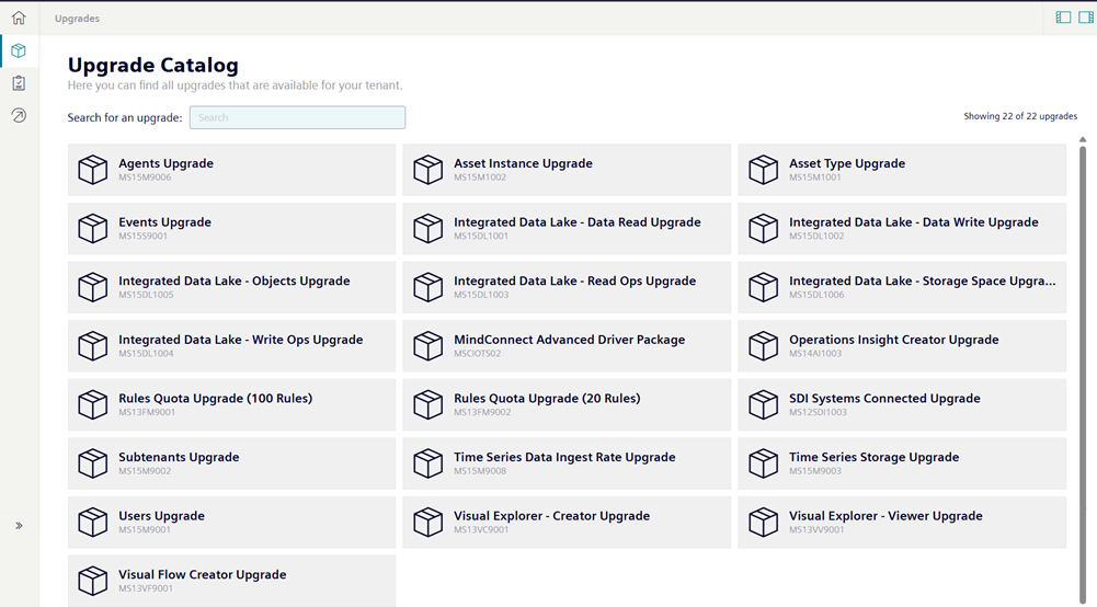 requester-UI