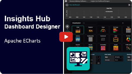 Apache ECharts